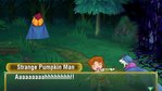 Return to PopoloCrois: A Story of Seasons Fairytale Nintendo 3DS Screenshots