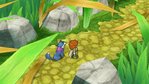 Return to PopoloCrois: A Story of Seasons Fairytale Nintendo 3DS Screenshots