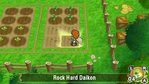 Return to PopoloCrois: A Story of Seasons Fairytale Nintendo 3DS Screenshots