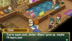 Return to PopoloCrois: A Story of Seasons Fairytale Nintendo 3DS Screenshots
