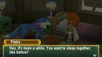 Return to PopoloCrois: A Story of Seasons Fairytale Nintendo 3DS Screenshots