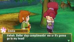 Return to PopoloCrois: A Story of Seasons Fairytale Nintendo 3DS Screenshots