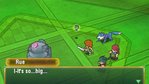 Return to PopoloCrois: A Story of Seasons Fairytale Nintendo 3DS Screenshots