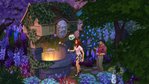 The Sims 4: Romantic Garden Stuff PC Screenshots