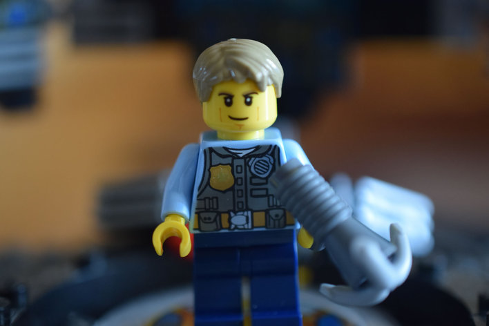 lego dimensions lego city undercover