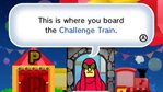 Rhythm Paradise Megamix Nintendo 3DS Screenshots