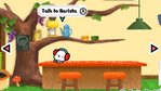 Rhythm Paradise Megamix Nintendo 3DS Screenshots