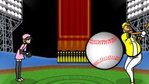 Rhythm Paradise Megamix Nintendo 3DS Screenshots