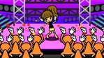 Rhythm Paradise Megamix Nintendo 3DS Screenshots