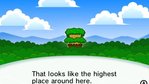 Rhythm Paradise Megamix Nintendo 3DS Screenshots