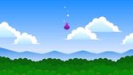 Rhythm Paradise Megamix Nintendo 3DS Screenshots