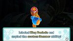 Kirby: Planet Robobot Nintendo 3DS Screenshots
