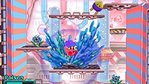 Kirby: Planet Robobot Nintendo 3DS Screenshots
