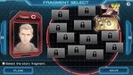 Zero Escape 3: Zero Time Dilemma PS Vita Screenshots