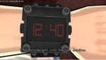 Zero Escape 3: Zero Time Dilemma PS Vita Screenshots