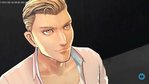 Zero Escape 3: Zero Time Dilemma PS Vita Screenshots