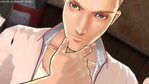 Zero Escape 3: Zero Time Dilemma PS Vita Screenshots