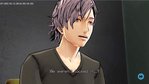 Zero Escape 3: Zero Time Dilemma PS Vita Screenshots