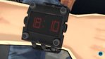Zero Escape 3: Zero Time Dilemma PS Vita Screenshots