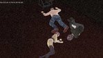 Zero Escape 3: Zero Time Dilemma PS Vita Screenshots