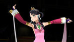 Phoenix Wright: Ace Attorney - Spirit of Justice Nintendo 3DS Screenshots