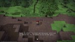 Dragon Quest Builders PS Vita Screenshots