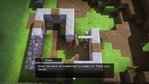 Dragon Quest Builders PS Vita Screenshots