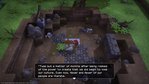 Dragon Quest Builders PS Vita Screenshots