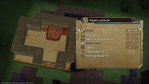 Dragon Quest Builders PS Vita Screenshots