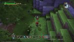 Dragon Quest Builders PS Vita Screenshots