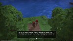 Dragon Quest Builders PS Vita Screenshots