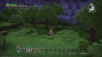 Dragon Quest Builders PS Vita Screenshots