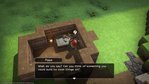 Dragon Quest Builders PS Vita Screenshots