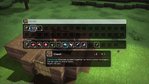 Dragon Quest Builders PS Vita Screenshots