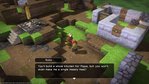 Dragon Quest Builders PS Vita Screenshots