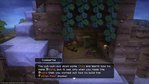 Dragon Quest Builders PS Vita Screenshots