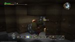 Dragon Quest Builders PS Vita Screenshots