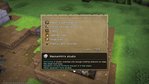 Dragon Quest Builders PS Vita Screenshots