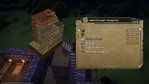 Dragon Quest Builders PS Vita Screenshots