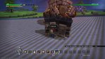 Dragon Quest Builders PS Vita Screenshots