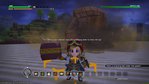 Dragon Quest Builders PS Vita Screenshots