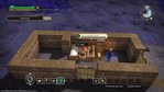 Dragon Quest Builders PS Vita Screenshots