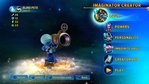 Skylanders Imaginators Xbox One Screenshots