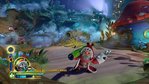 Skylanders Imaginators Xbox One Screenshots