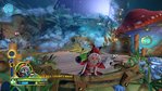 Skylanders Imaginators Xbox One Screenshots