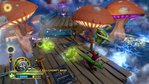 Skylanders Imaginators Xbox One Screenshots