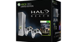 Halo: Reach Xbox 360 Screenshots