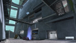 Halo: Reach Xbox 360 Screenshots