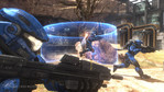 Halo: Reach Xbox 360 Screenshots