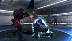 Halo: Reach Xbox 360 Screenshots